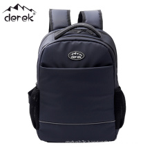 Business Travel Anti Theft Slim Durable Backpack